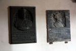 b_150_100_16777215_00_images_wielkopolskie_poznan_ksieza.JPG