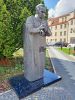 b_150_100_16777215_00_images_zachodniopomorskie_kamien_pilsudski.jpg