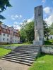b_150_100_16777215_00_images_zachodniopomorskie_kamien_polegli2.jpg