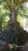 b_150_100_16777215_00_images_zachodniopomorskie_kolob_walki.JPG