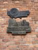 b_150_100_16777215_00_images_zachodniopomorskie_kolobrzeg_inwalpion.jpg