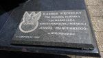 b_150_100_16777215_00_images_zachodniopomorskie_kolobrzeg_pils2.JPG
