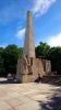 b_150_100_16777215_00_images_zachodniopomorskie_kolobrzeg_zaslub.JPG