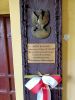 b_150_100_16777215_00_images_zachodniopomorskie_miedzyzdroje_katyn2.jpg