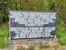 b_150_100_16777215_00_images_zachodniopomorskie_osinow_cedynia5.jpg