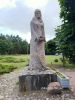 b_150_100_16777215_00_images_zachodniopomorskie_osinow_matki.jpg