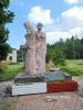 b_150_100_16777215_00_images_zachodniopomorskie_osinow_matki2.jpg