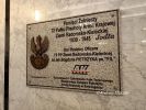 b_150_100_16777215_00_images_zachodniopomorskie_swinoujscie_jodla.jpg