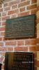 b_150_100_16777215_00_images_zachodniopomorskie_szczecin_sybir.JPG