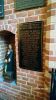 b_150_100_16777215_00_images_zachodniopomorskie_szczecin_sybirakow.JPG
