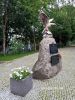 b_150_100_16777215_00_images_zachodniopomorskie_trzebiatow_pomnik2.jpg