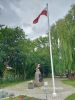 b_150_100_16777215_00_images_zachodniopomorskie_trzebiatow_pomnik3.jpg