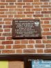 b_150_100_16777215_00_images_zachodniopomorskie_trzebiatow_zolnierze.jpg