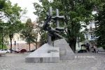 b_150_100_16777215_00_images_zagranica2_lwow_ofiar41.JPG