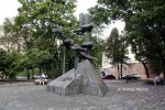 b_150_100_16777215_00_images_zagranica2_lwow_ofiar41b.JPG