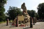 b_150_100_16777215_00_images_zagranica2_lwow_styczniowi.JPG