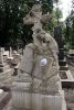 b_150_100_16777215_00_images_zagranica2_lwow_styczniowi10.JPG