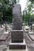 b_150_100_16777215_00_images_zagranica2_lwow_styczniowi12.JPG