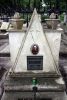b_150_100_16777215_00_images_zagranica2_lwow_styczniowi13.JPG