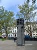 b_150_100_16777215_00_images_zagranica2_monachium_ofiary3.jpg