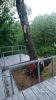 b_150_100_16777215_00_images_zagranica2_smolensk.JPG