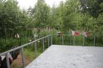 b_150_100_16777215_00_images_zagranica2_smolensk9.JPG