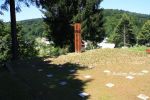 b_150_100_16777215_00_images_zagranica_bodruzal3.jpg
