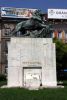 b_150_100_16777215_00_images_zagranica_budapeszt_przem.JPG
