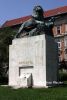 b_150_100_16777215_00_images_zagranica_budapeszt_przem2.JPG