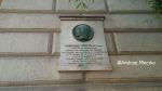 b_150_100_16777215_00_images_zagranica_budapeszt_woro.jpg