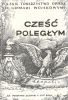 b_150_100_16777215_00_images_zagranica_cegielka.jpg