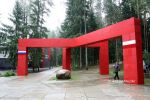 b_150_100_16777215_00_images_zagranica_katyn18.JPG