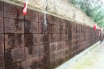 b_150_100_16777215_00_images_zagranica_katyn24.JPG