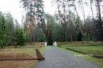 b_150_100_16777215_00_images_zagranica_katyn30.JPG