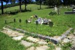 b_150_100_16777215_00_images_zagranica_korejovce.JPG