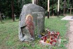 b_150_100_16777215_00_images_zagranica_kuropaty13.JPG
