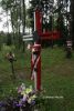 b_150_100_16777215_00_images_zagranica_kuropaty16.JPG
