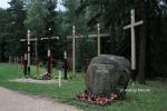 b_150_100_16777215_00_images_zagranica_kuropaty19.JPG