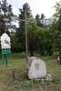 b_150_100_16777215_00_images_zagranica_kuropaty8.JPG