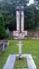 b_150_100_16777215_00_images_zagranica_lwow_janowski3.jpg