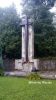 b_150_100_16777215_00_images_zagranica_lwow_janowski4.jpg