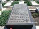 b_150_100_16777215_00_images_zagranica_lwow_orleta23.JPG