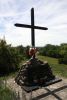 b_150_100_16777215_00_images_zagranica_slonim_pom.JPG
