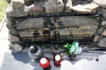 b_150_100_16777215_00_images_zagranica_slonim_pom2.JPG