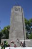 b_150_100_16777215_00_images_zagranica_zadworze10.jpg