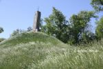 b_150_100_16777215_00_images_zagranica_zadworze3.jpg