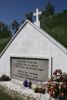 b_150_100_16777215_00_images_zagranica_zadworze4.jpg
