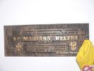 b_150_100_16777215_00_images_krakow_krak_ryszka.jpg