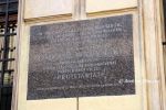 b_150_100_16777215_00_images_krakow_krak_warynski.JPG