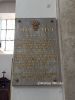 b_150_100_16777215_00_images_lubelskie2_chelm_zoln_gorn.jpg